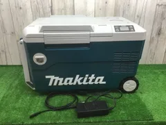 2026年最新】Makita 冷蔵庫・冷凍庫の人気アイテム - メルカリ