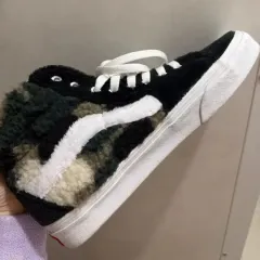 最終価格 / VANS ヴァンズ スニーカー 260