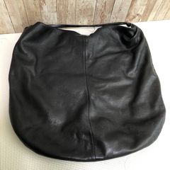 sonor バッグ ARAI YOKO 豚革 - メルカリ