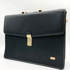 4℃ ヨンドシー ハンドバッグ エナメル 金具 ボストンバッグ 通勤 通学 