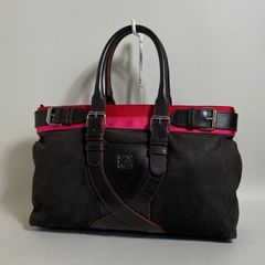 2604-131｜専用｜バリー ショルダーバッグ レザー ブラック 2604-131｜美品｜バリー ショルダーバッグ レザー ブラック - メルカリ