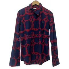 2026年最新】vivienne westwood man 50の人気アイテム - メルカリ