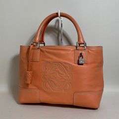 2604-131｜美品｜バリー ショルダーバッグ レザー ブラック - メルカリ