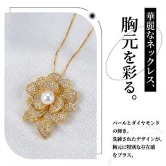 新品 足金999 刻印 24k蓮の花 ハス フラワー ペンダント トップ 純金 