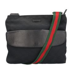 フェンディ モンスター 長財布 レザー 8M0251 レディース FENDI  中古 FENDI - フェンディ モンスター 長財布 レザー 8M0251 レディース