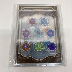 覇王大系 リューナイト RYU KNIGHT フィギュア 消しゴム - メルカリ