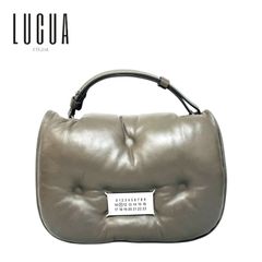 ロエベ LOEWE ミニ ナッパアイレ 2WAY ハンドバッグ ショルダーバッグ