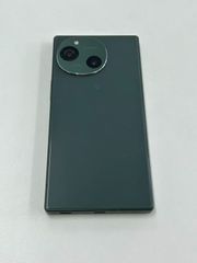 AQUOS R9 ホワイト ジャンク 1 - メルカリ