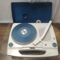 2026年最新】ナショナル レコードプレーヤー SFの人気アイテム