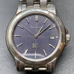 安いバーバリー 時計 ソーラーの通販商品を比較 | ショッピング情報の 安いバーバリー 時計 ソーラーの通販商品を比較 | ショッピング情報の