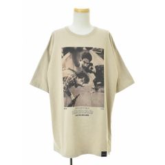 BEASTIE BOYZ 写真集 ARI MARCOPOUROS - メルカリ