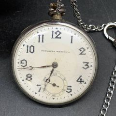 y*s様 ジャンク品【鶴マーク】19セイコー SEIKOSHA PRECISIO - メルカリ