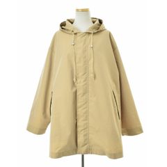 suzuki takayuki スズキタカユキ anorak アノラック コート - メルカリ