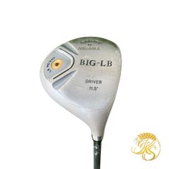 HONMA BERES MG710 ドライバー 10度 - メルカリ