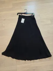 セオリー リークスカート 正規品