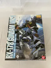 2026年最新】1 100 HDカラー MG RX-178 Ver.2.0 ガンダムMk-II