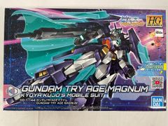 未開封】エレイン・オークレール 「英雄伝説 黎の軌跡」 1/8 PVC製塗装