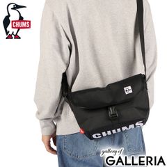 LARS ラーズ メッセンジャーバック 絶対零度 上戸彩 ブラック 新品