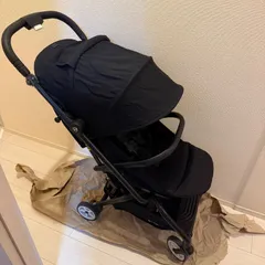 2026年最新】cybex EEZY Sの人気アイテム - メルカリ