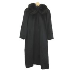 DELTA BUONO カシミヤ100% ブラウンセーター L 新品タグ付き - メルカリ