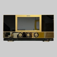 デンモク PM700zB - メルカリ