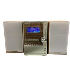 2026年最新】kenwood rxdの人気アイテム - メルカリ