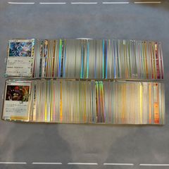 B410 ポケモンカード プロモ キラのみ まとめ売り 200枚 - メルカリ