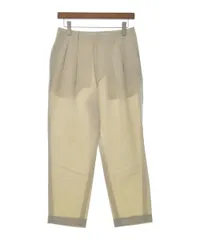 BEAUTY&YOUTH UNITED ARROWS パンツ（その他） レディース 【古着】【中古】【送料無料】