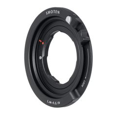 LUMIX GH4 デジタル一眼レフ ボディ v-log ログ撮影 - メルカリ