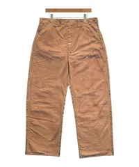 JUNYA WATANABE MAN パンツ（その他） メンズ 【古着】【中古】【送料無料】のサムネイル