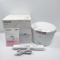2026年最新】EH-SA92 ※中古の人気アイテム - メルカリ