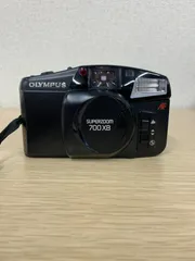 2026年最新】olympus superzoom 70の人気アイテム - メルカリ