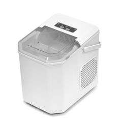 VERSOS 高速製氷機 VS-ICE041HIBE 本体 - メルカリ