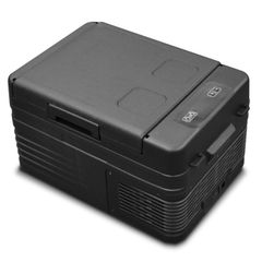 超美品】Bonarca ボナルカ 車載対応 冷蔵冷凍庫 30L CRX-300 - メルカリ