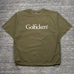 2026年最新】GOLFICKERS ゴルフィッカーズの人気アイテム - メルカリ