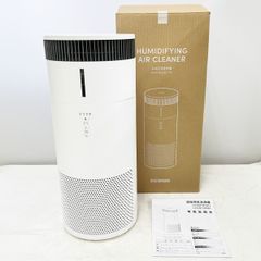 美品】ペット用空気清浄機 PetSnowy PS-070 - メルカリ