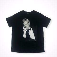 90s USA製】ジェームス・ディーン ビンテージ Tシャツ ©1982 M - メルカリ