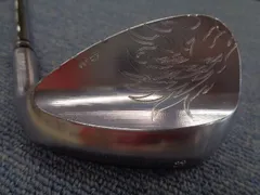 エミリッドバハマ EB-99    中古ウェッジ 300205のサムネイル