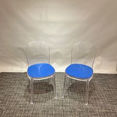 OLD IKEA PS VAGO イケア ヴァーゴ イージーチェア 屋外用 椅子 IKEA