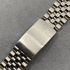 ROLEX 純正ブレス 19m 5500 1500 6694 6426 1002 - メルカリ