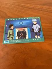 2026年最新】hunter×hunter カードダス キルアの人気アイテム - メルカリ