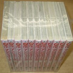 アート/エンタメ 京都アニメーション ピクトリアルレコード＋