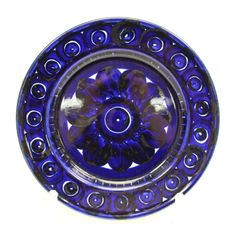 未使用】アラビアARABIA バレンシア大皿25cm 陶磁器 ヴィンテージ