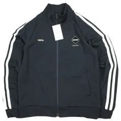 2026年最新】f.c.real bristol training track jacketの人気アイテム