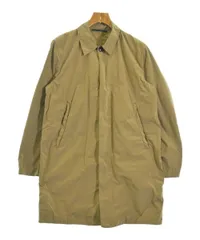 PS by Paul Smith ステンカラーコート メンズ 【古着】【中古】【送料無料】
