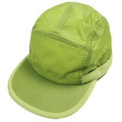 Jindaiji Mountain Works Heron Cap（カーキ） - メルカリ