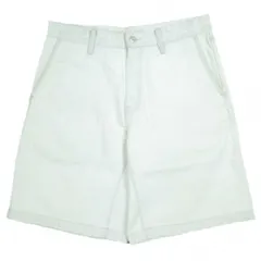KITH NYC キスニューヨークシティ 25SS Denim Lewis Short デニムルイスショート 25032060000120 32 Eden Wash ショーツ ショートパンツ ボトムス g26523のサムネイル