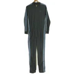 2026年最新】city shop needlesの人気アイテム - メルカリ