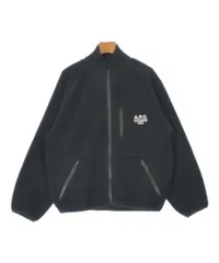 A.P.C. ブルゾン（その他） レディース 【古着】【中古】【送料無料】のサムネイル