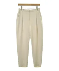 theory luxe パンツ（その他） レディース 【古着】【中古】【送料無料】